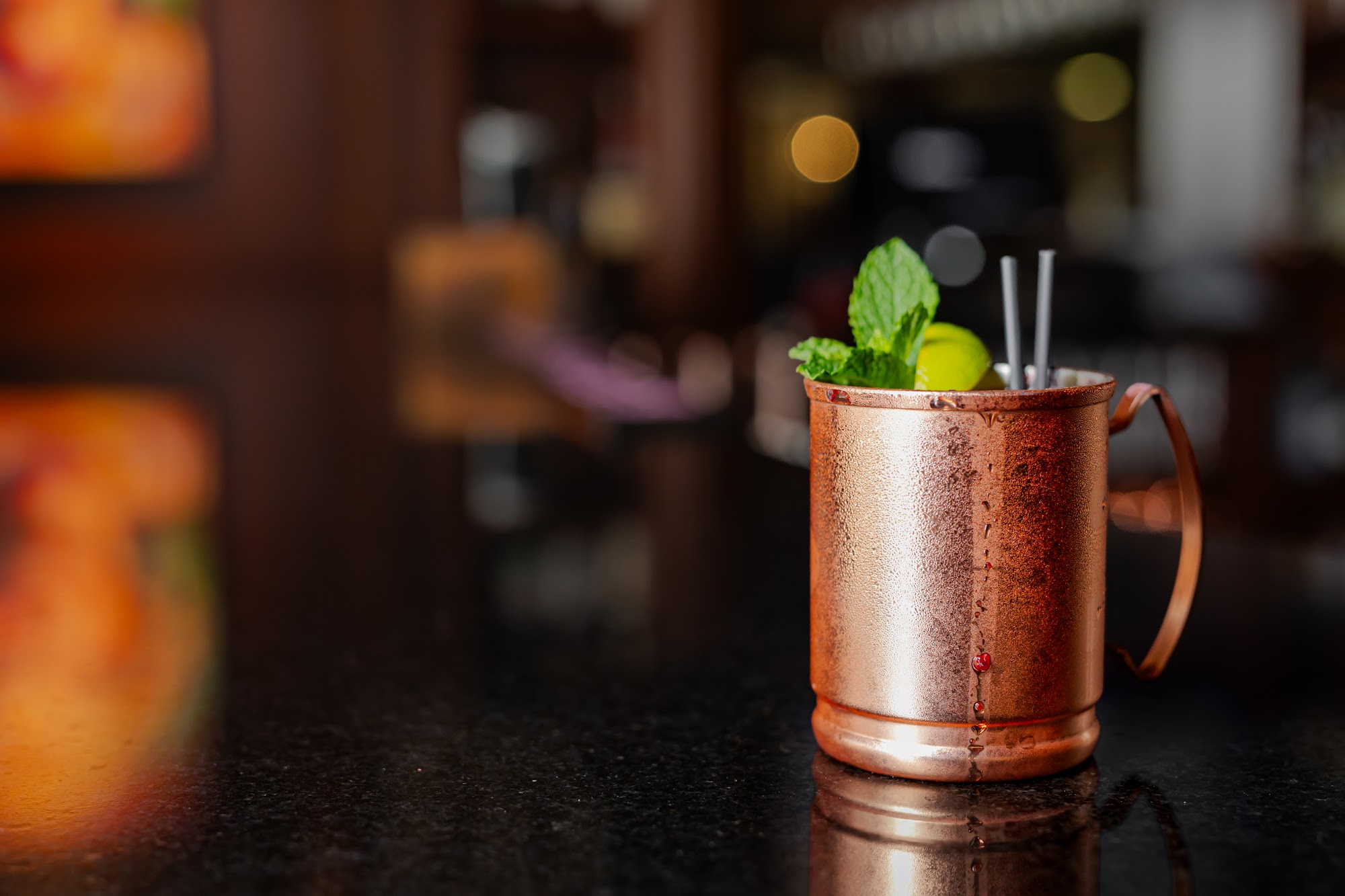 One Forty Grill Auburn