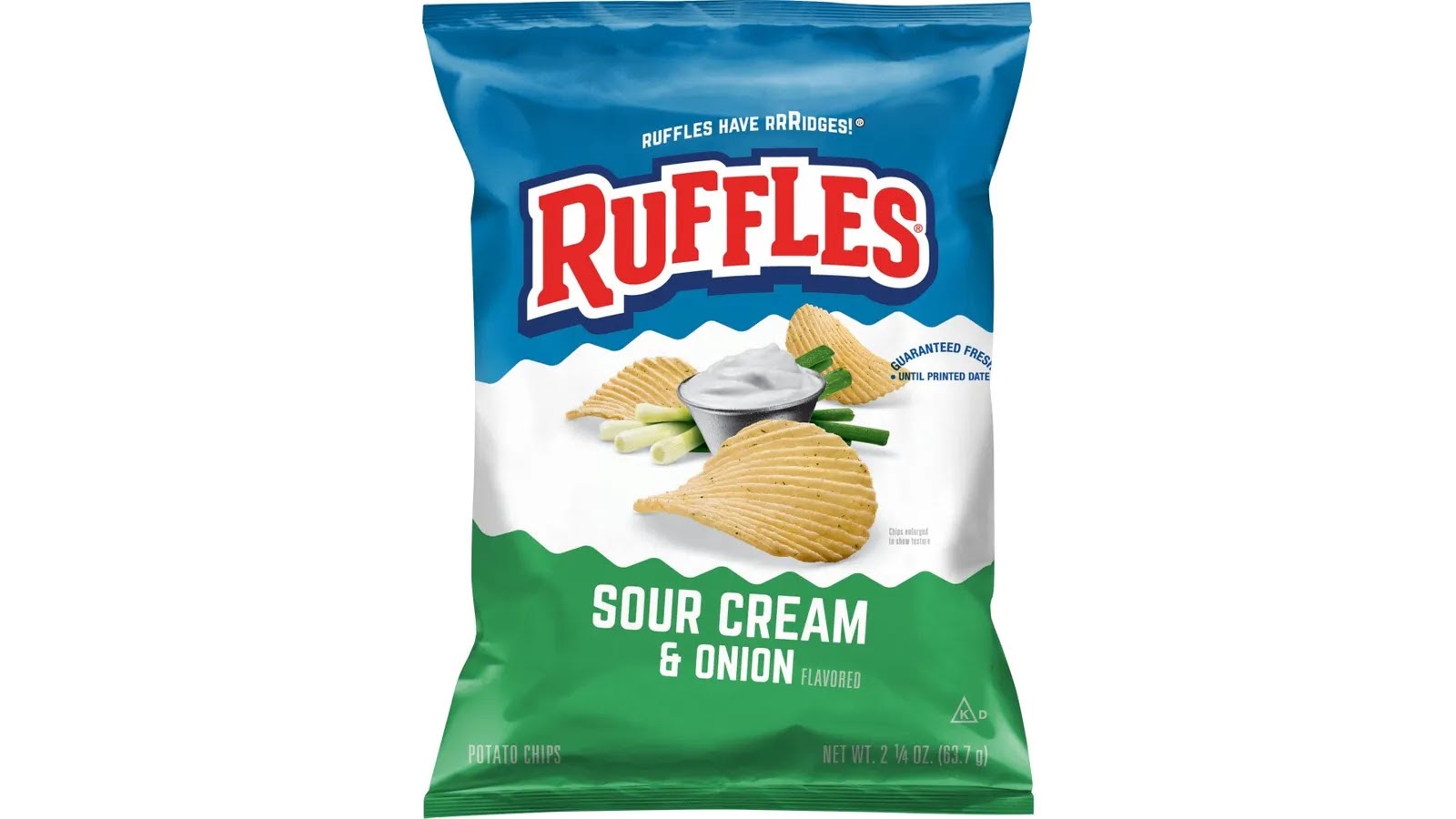 Kangaroo Express Auburn