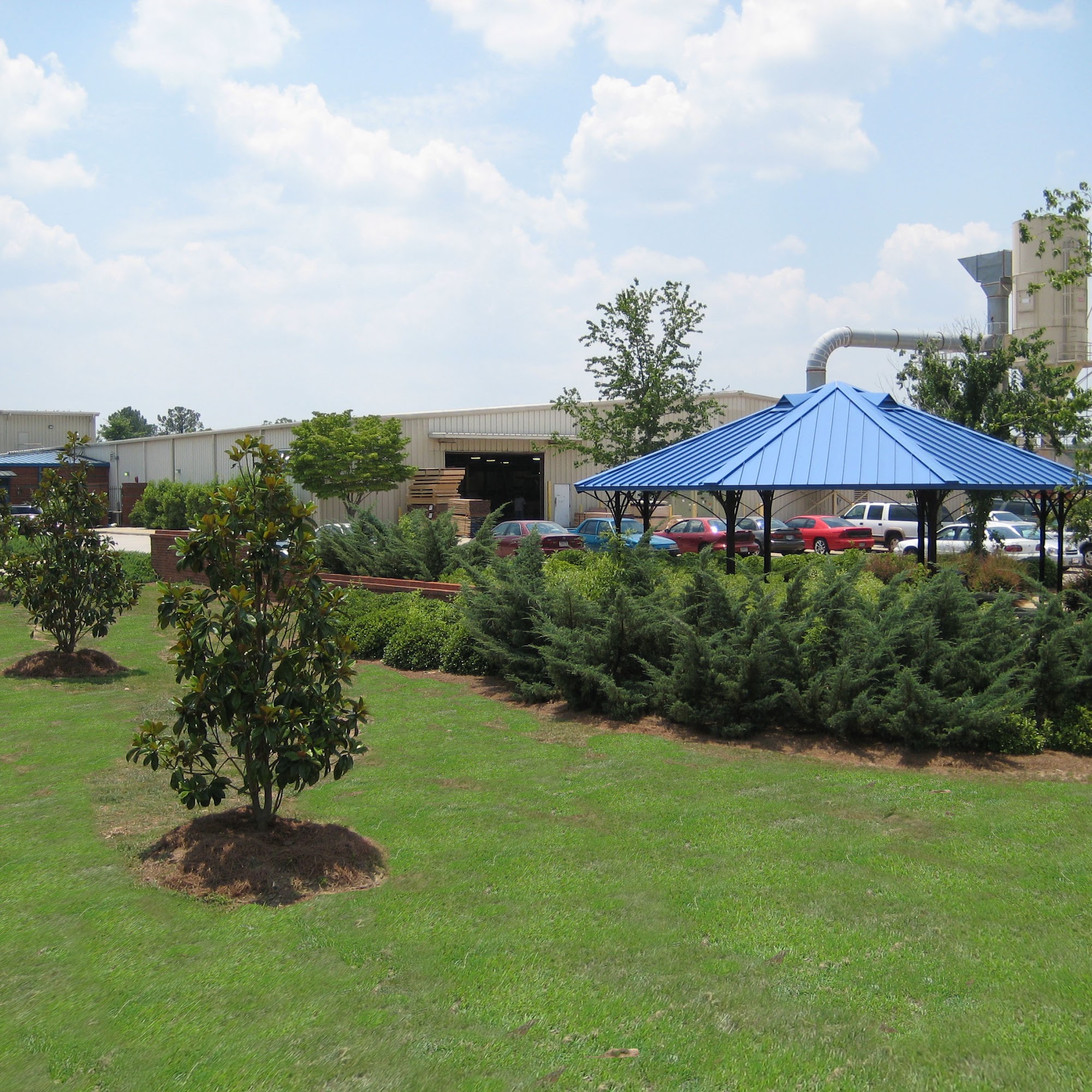 Leonard Peterson & Co, Inc. Auburn