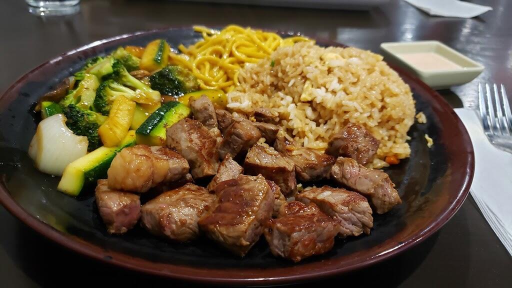 Best Birmingham Bessemer