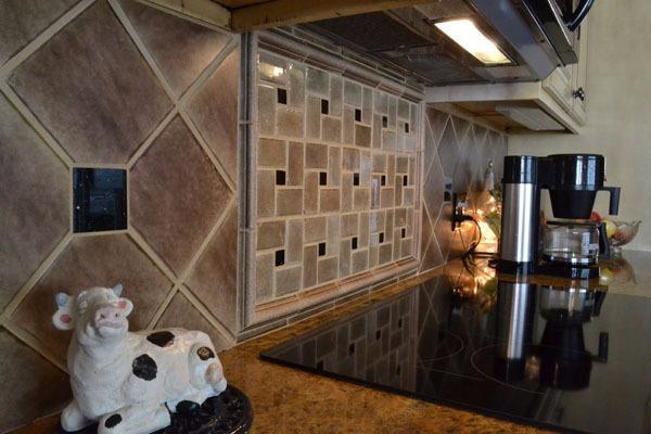 Southern Home Remodeling, LLC