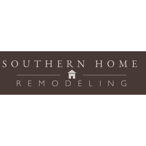 Southern Home Remodeling, LLC
