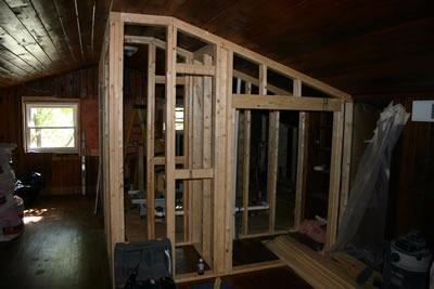 Southern Home Remodeling, LLC