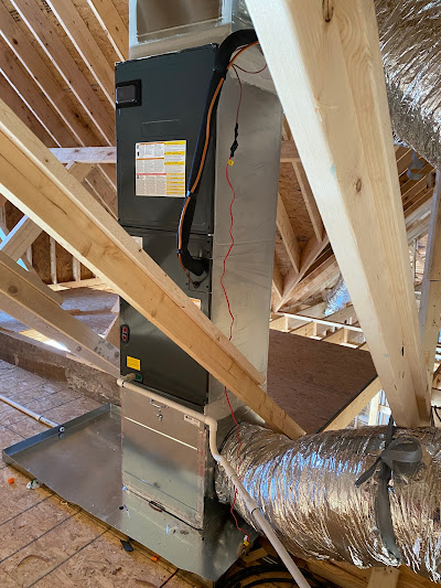 Commercial Construction & Maintenance, Inc.