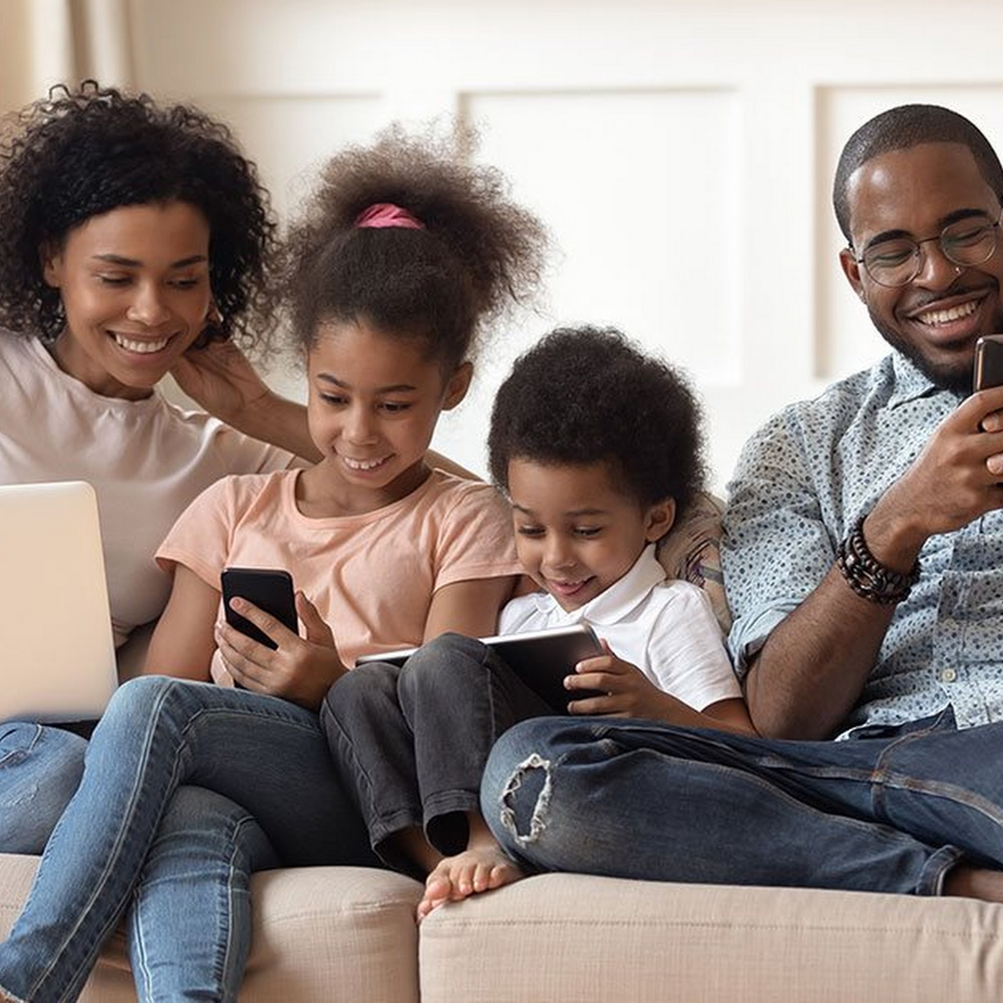 DIRECTV & AT&T - Authorized Retailer