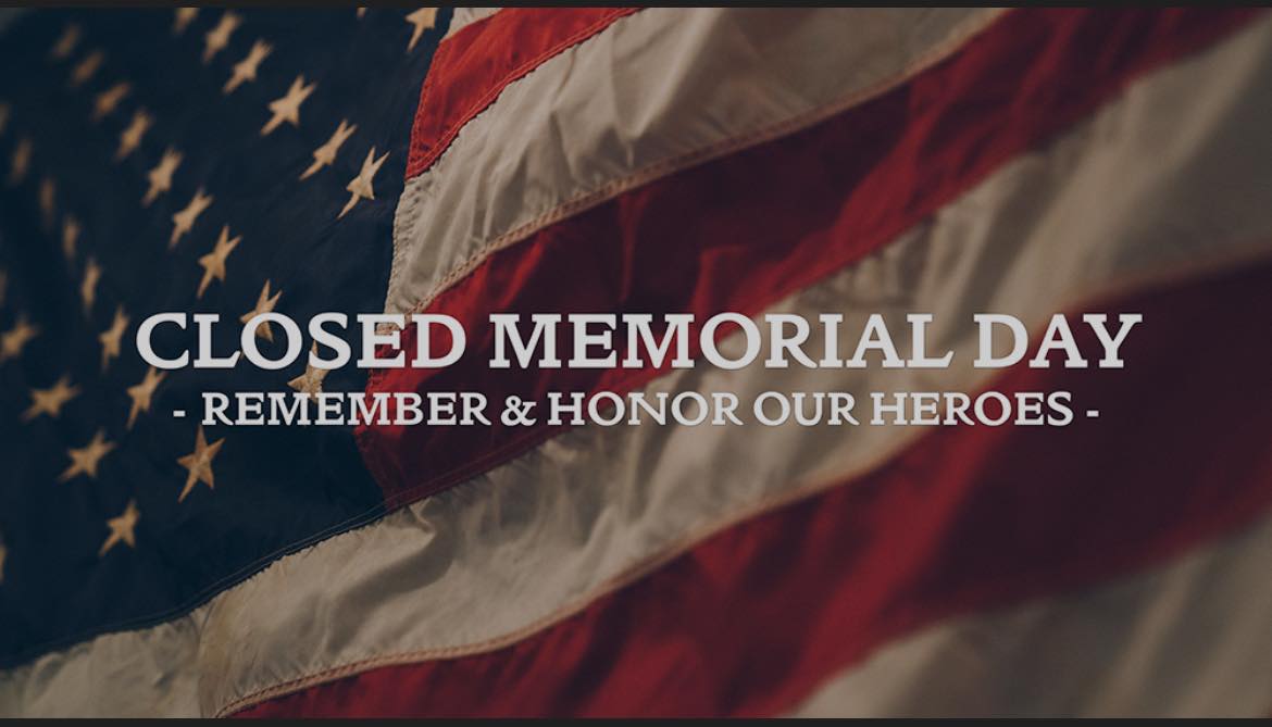 Bessemer Snack Shack Bessemer