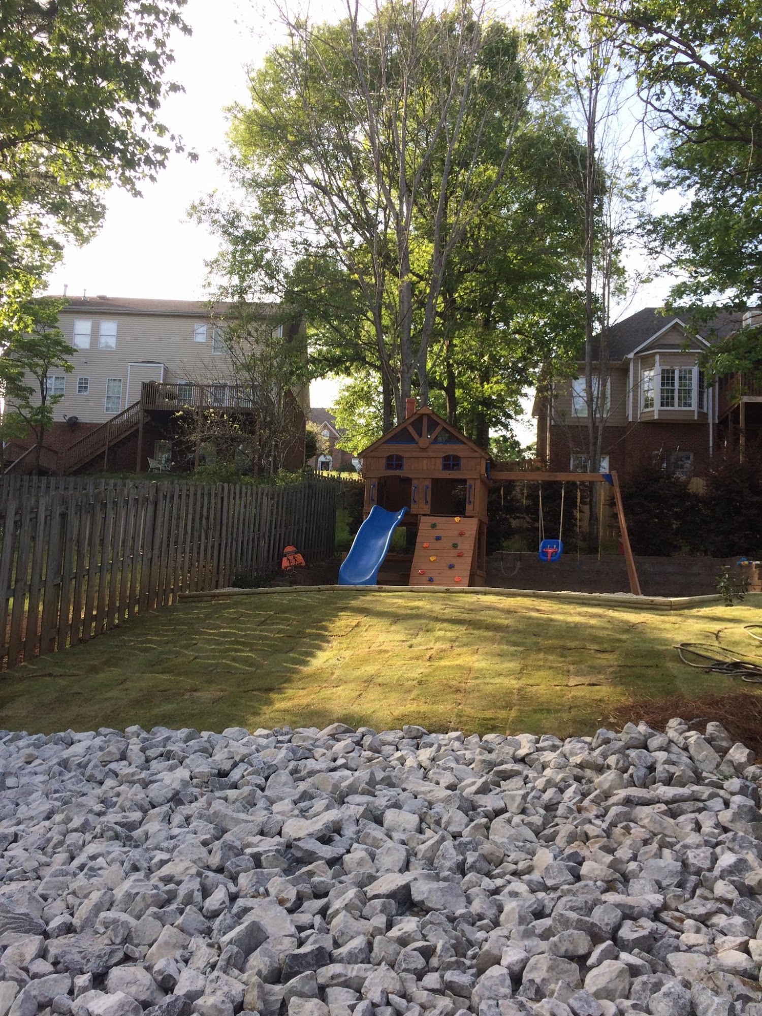 Greenland Services USA LLC 3710 Hilltop Rd SE, Bessemer Alabama 35022