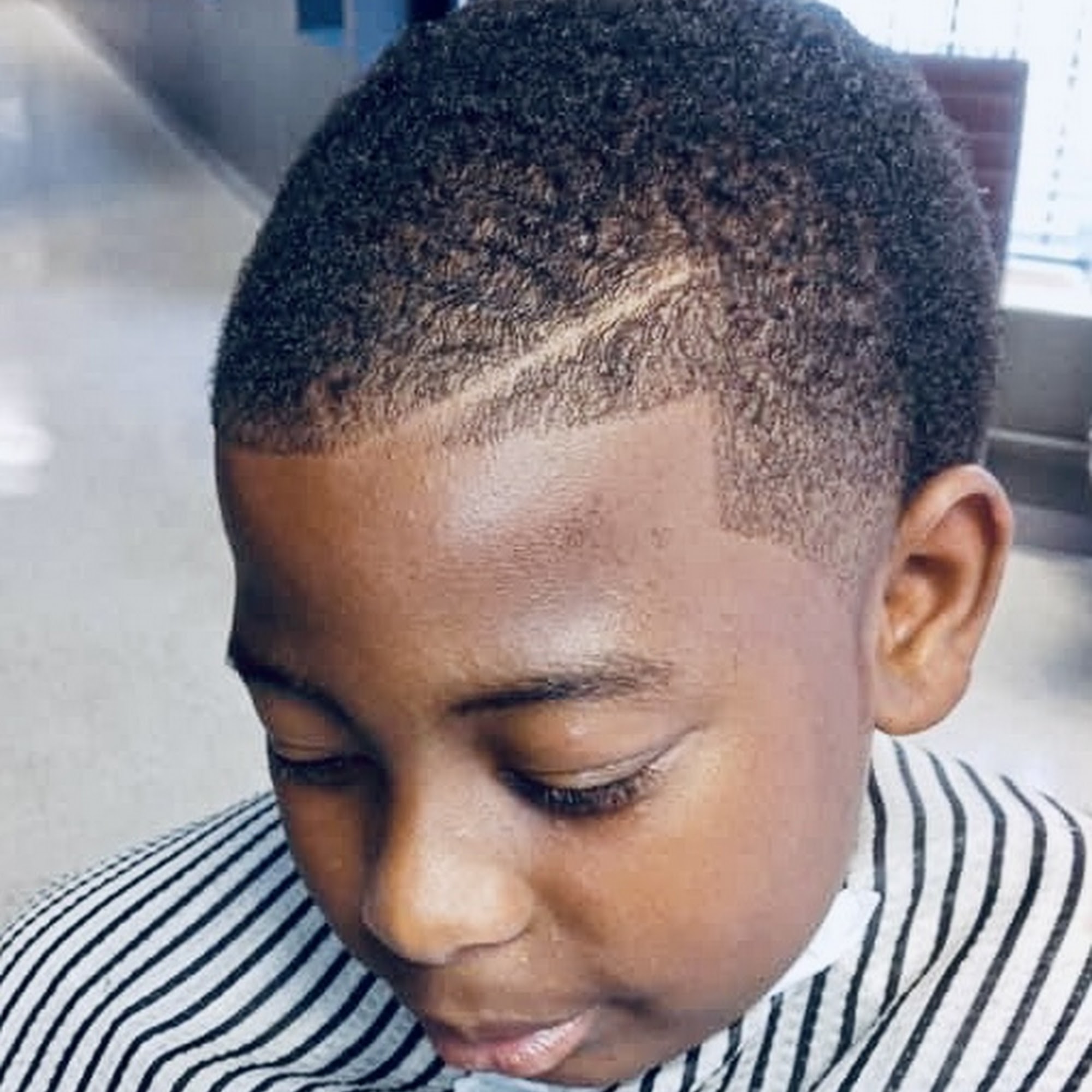 BC Luxury Shop 1731 4th Ave N, Bessemer Alabama 35020