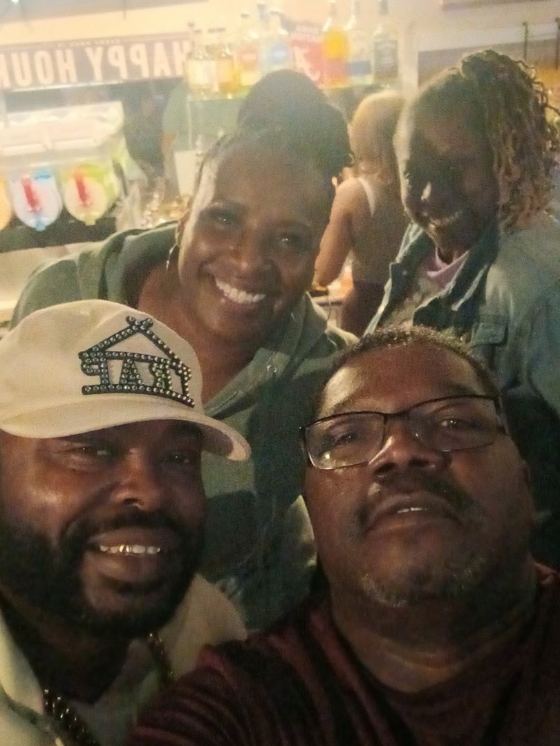 Bocat's Daiquiri Lounge 2123 5th Ave N, Bessemer