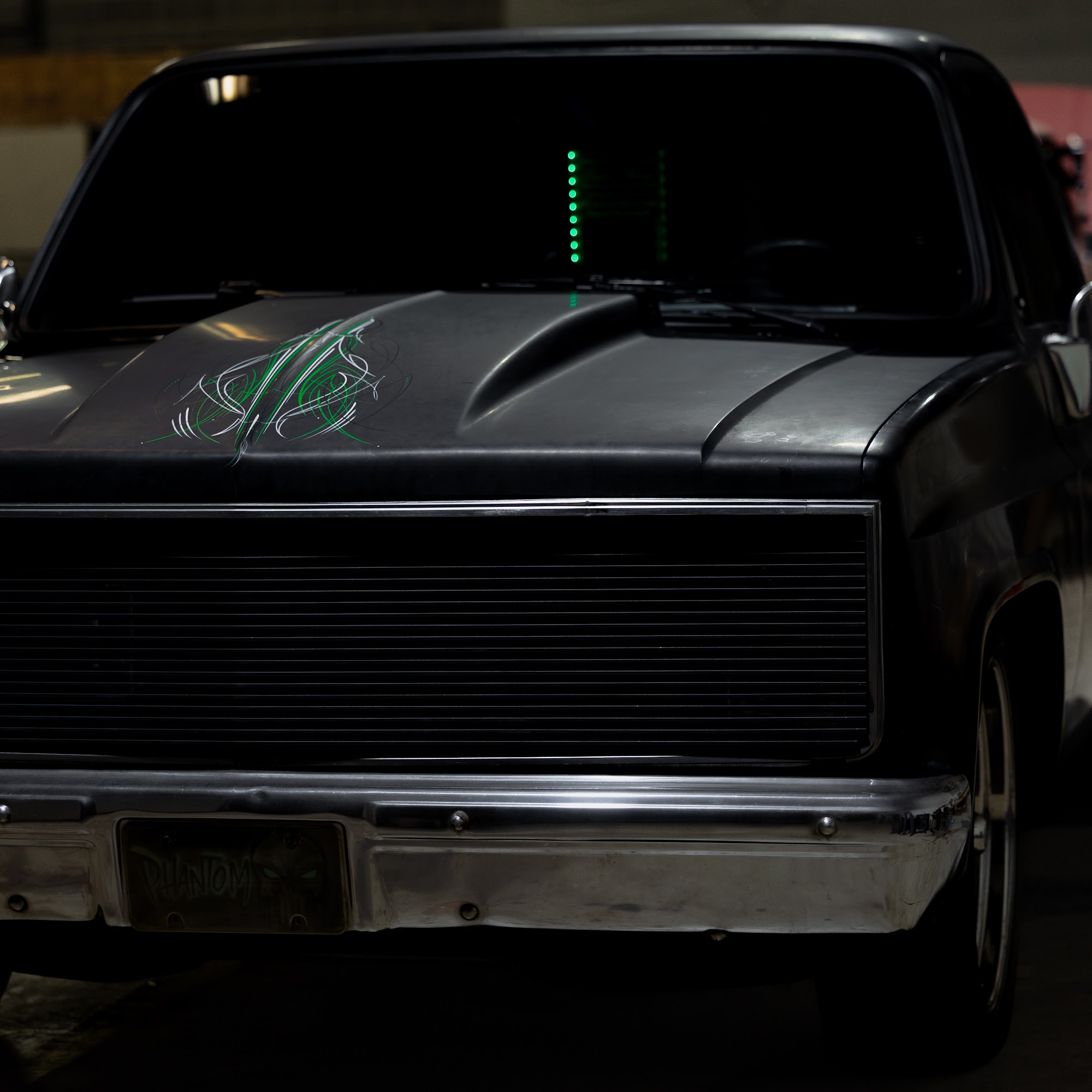 Stars & Stripes Automotive, LLC 301 4th St N, Bessemer