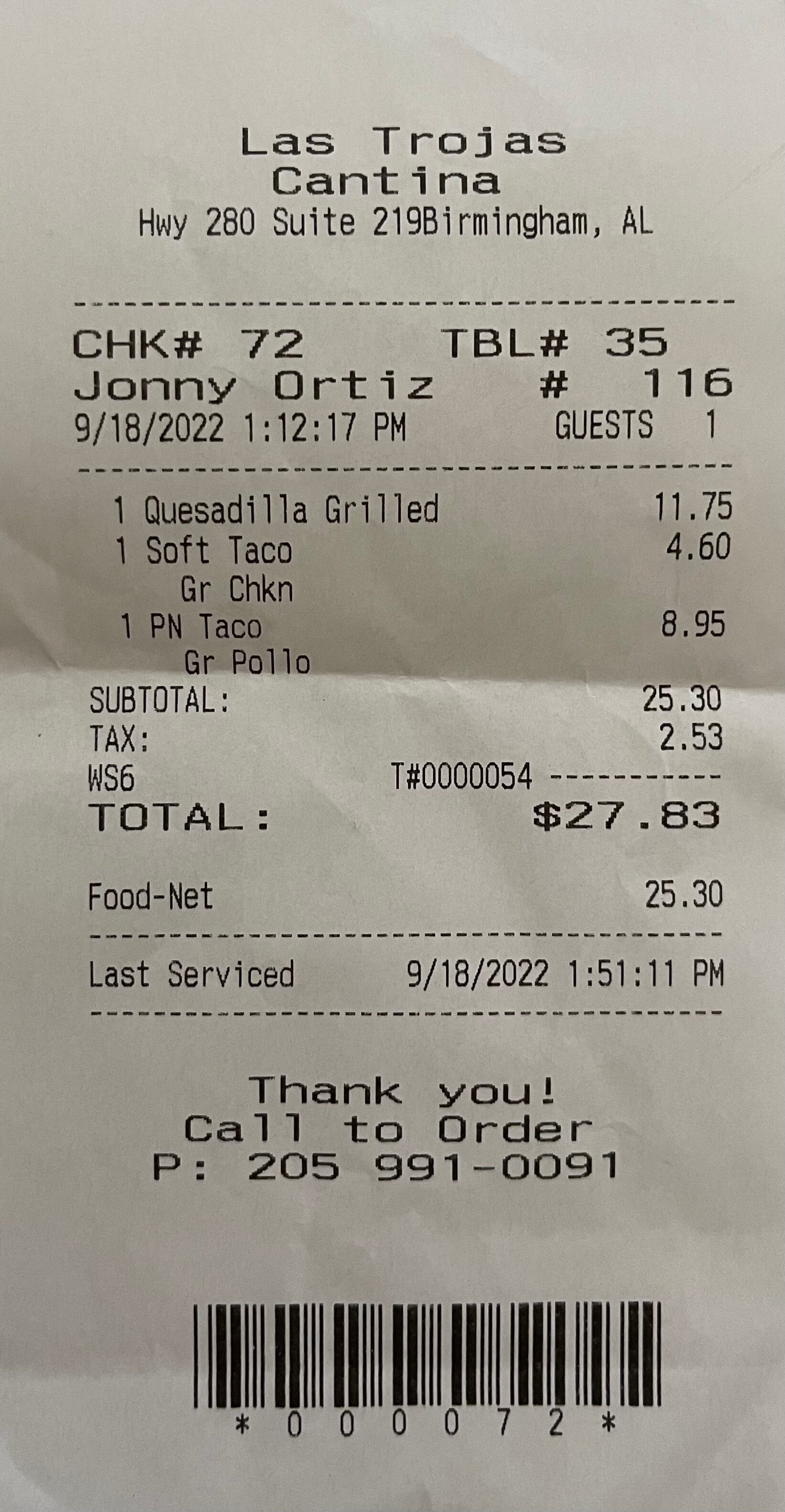 Photo credit: tripadvisor