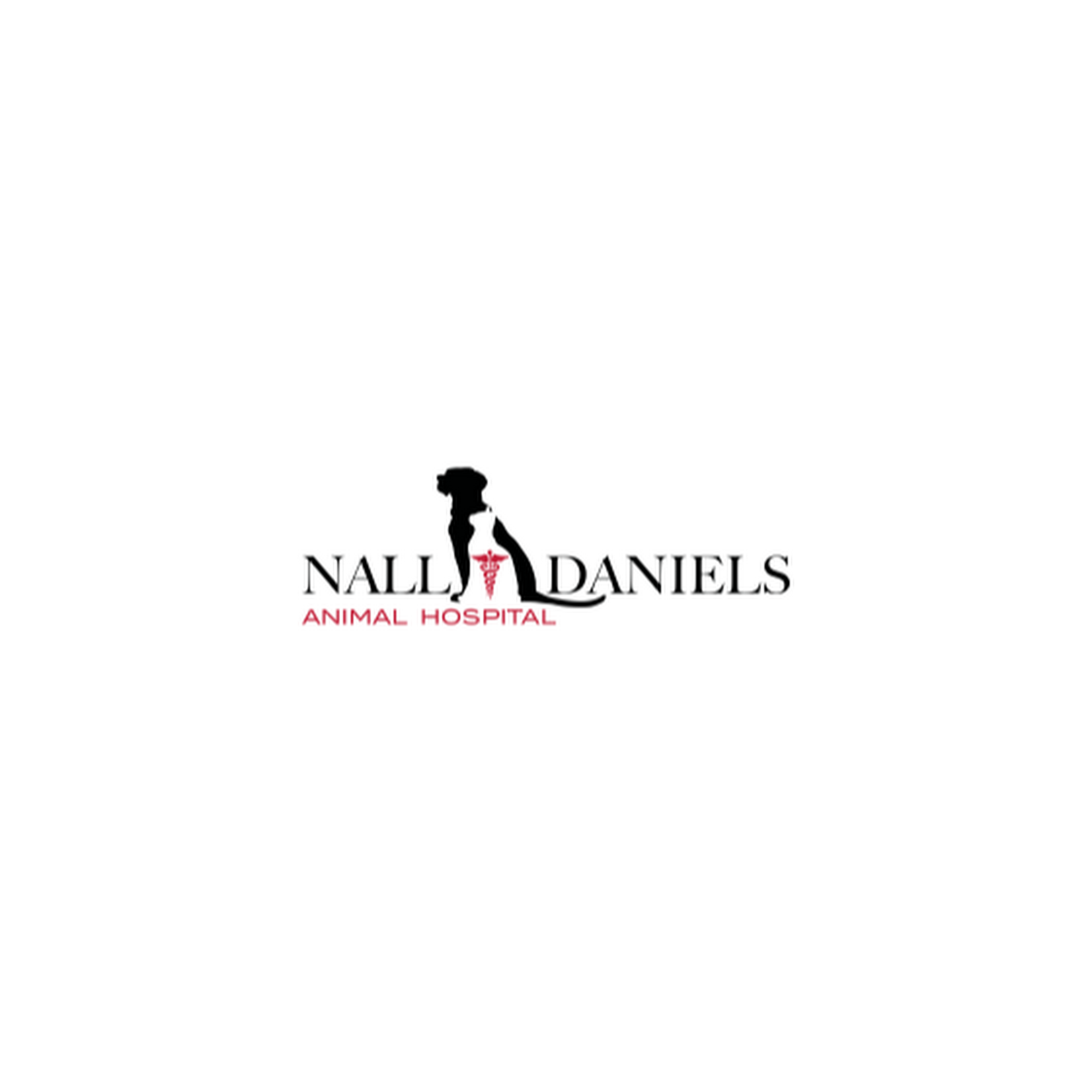 Nall Daniels Animal Hospital Birmingham