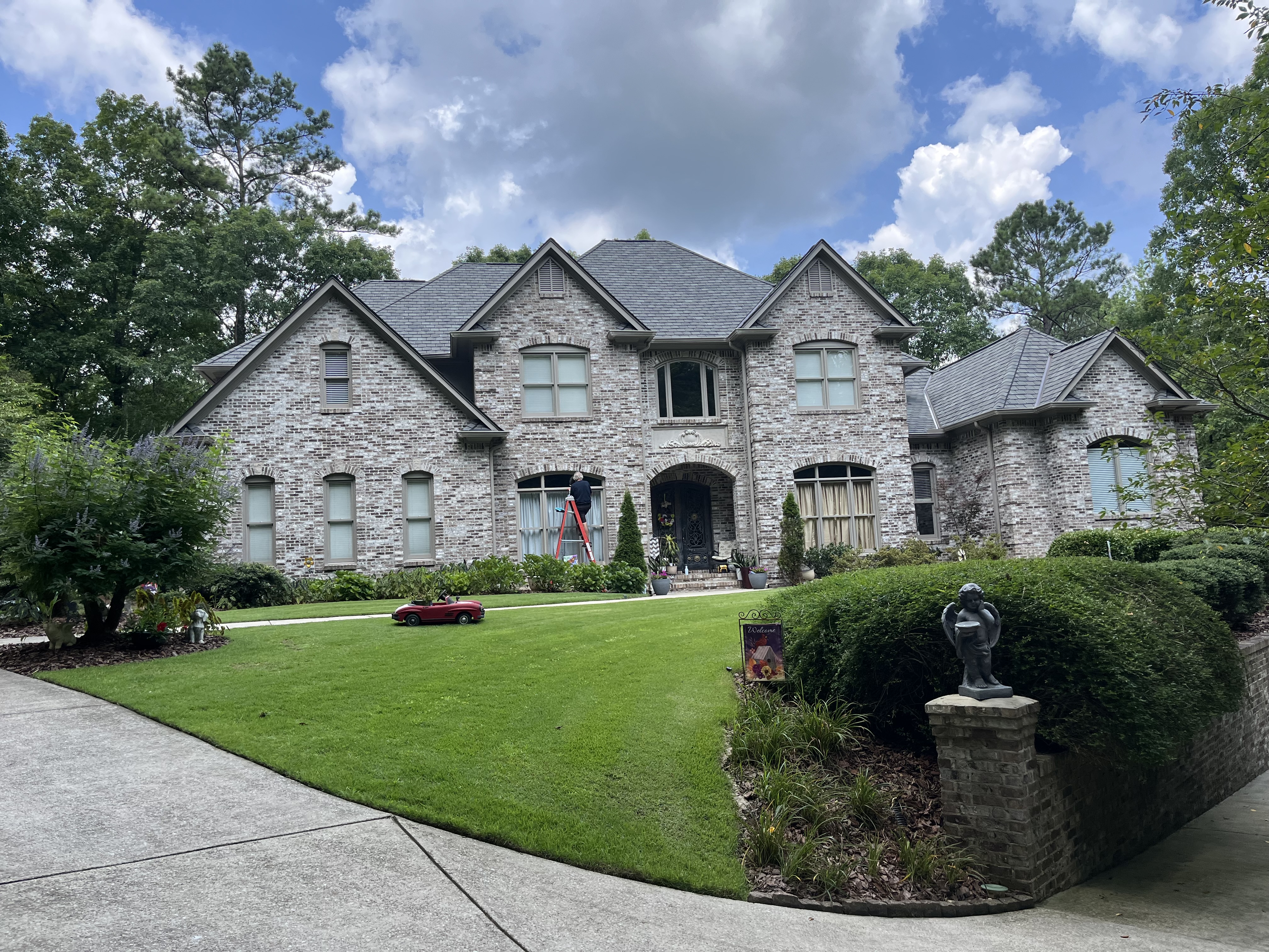 Photo credit: bestprosintown