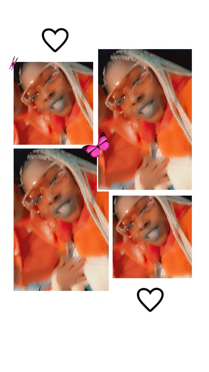 Tha Vibe Bar and Lounge Menu