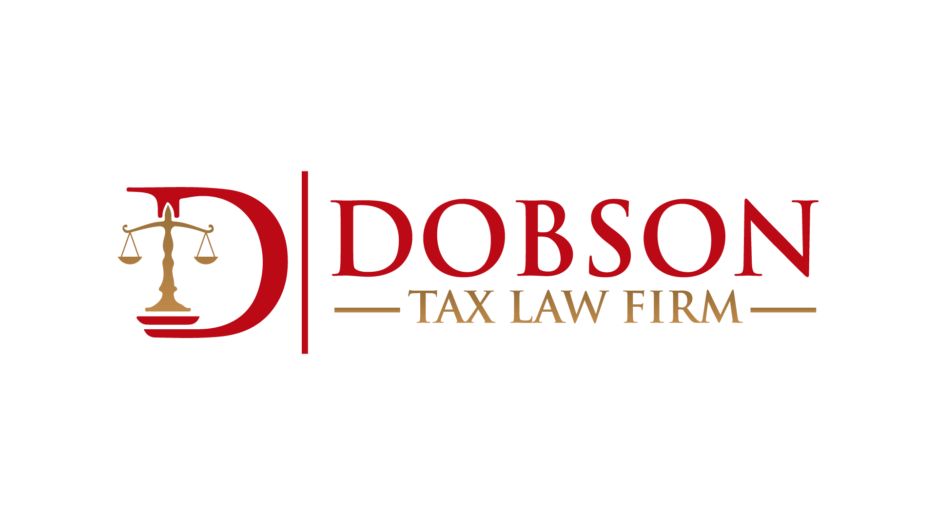 Dobson Law