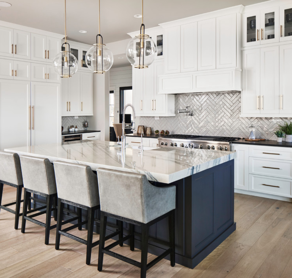 Pro Construction LLC