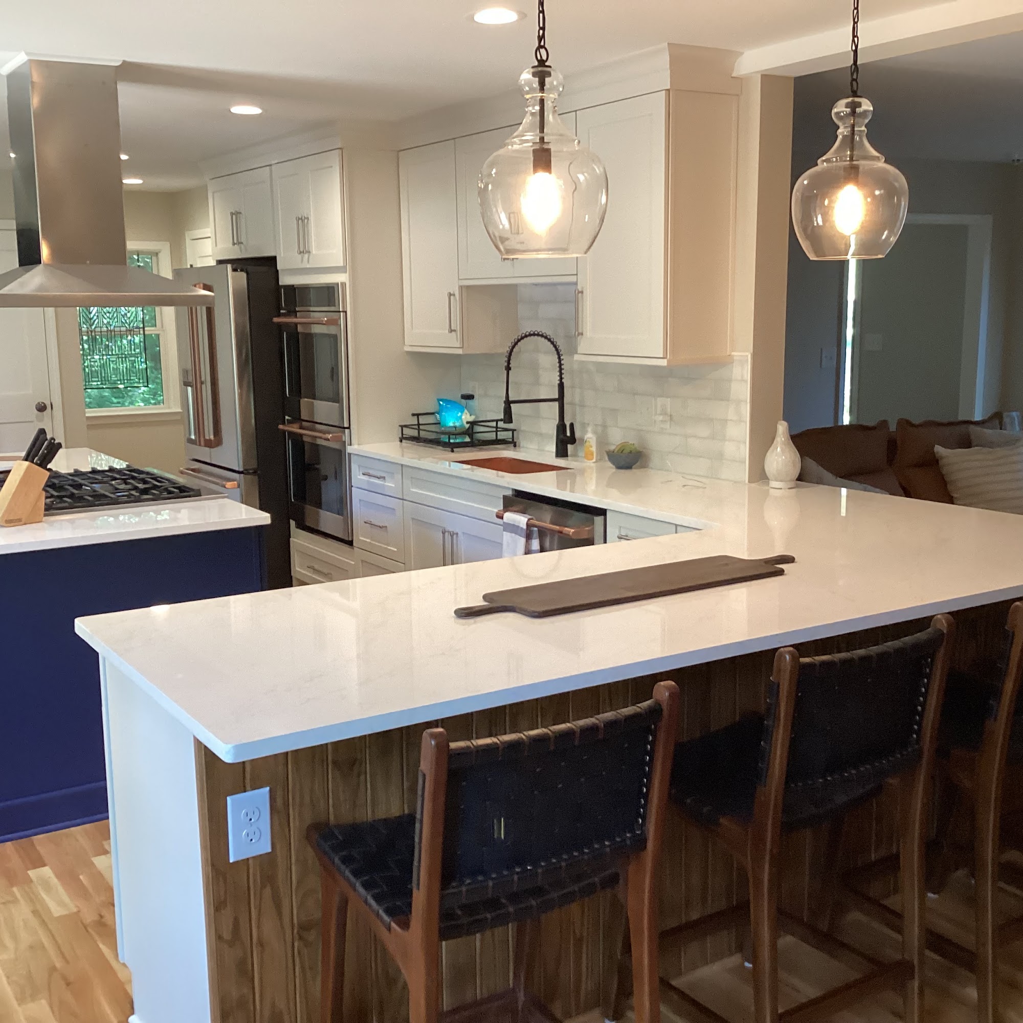 Pro Construction LLC