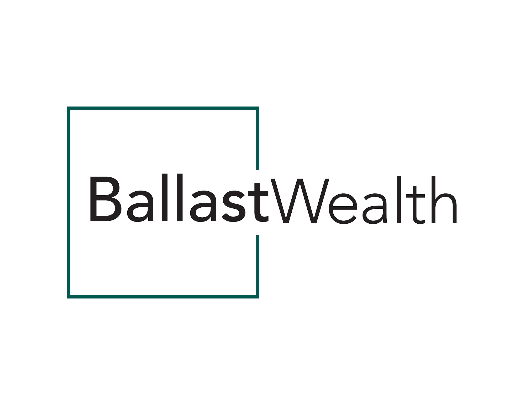 Ballast Wealth