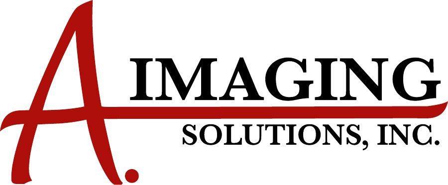 A Imaging Solutions