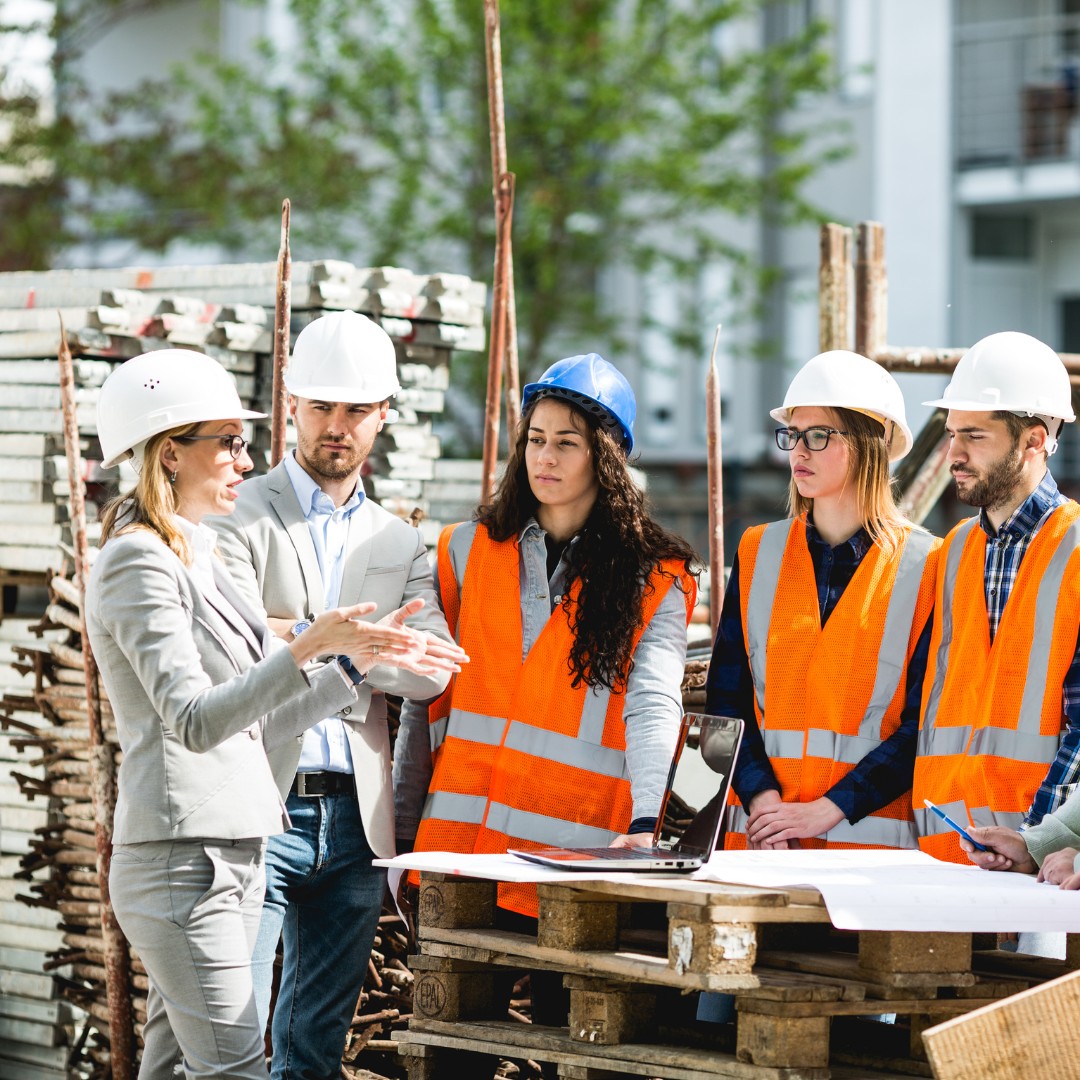 Adams Design Associates