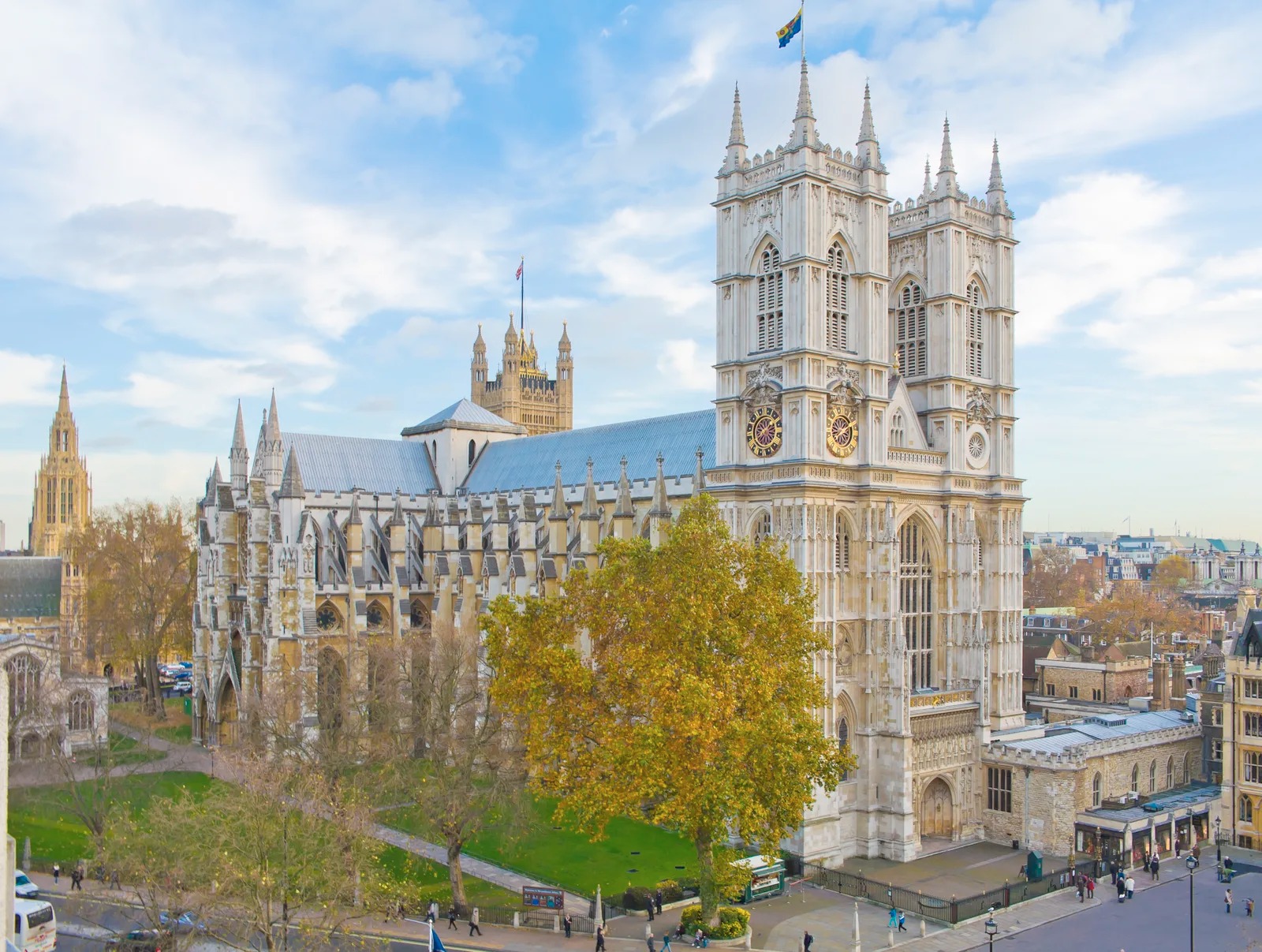 Adams Design Associates