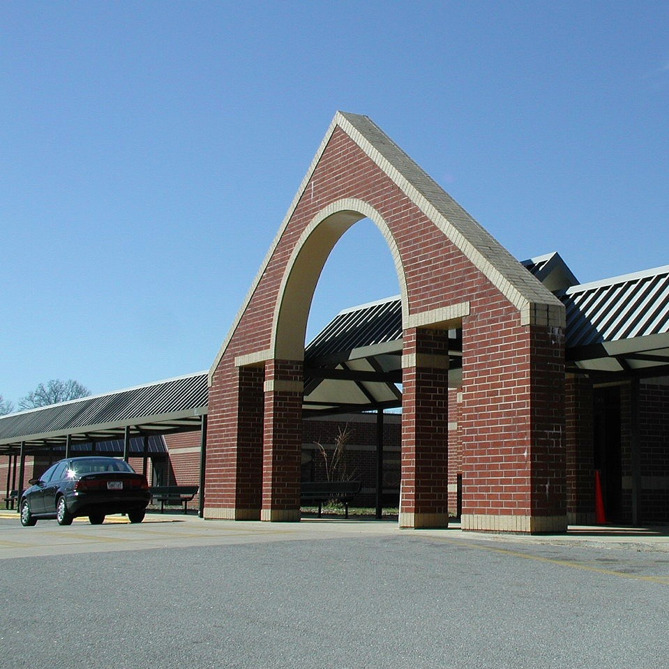 Adams Design Associates