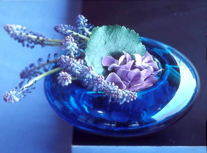 Wildflower Designs