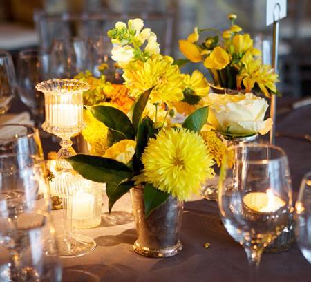 Wildflower Designs