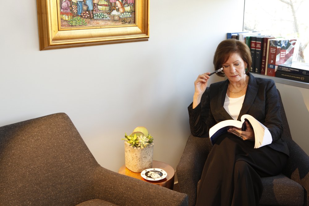 Cox Detective Agency