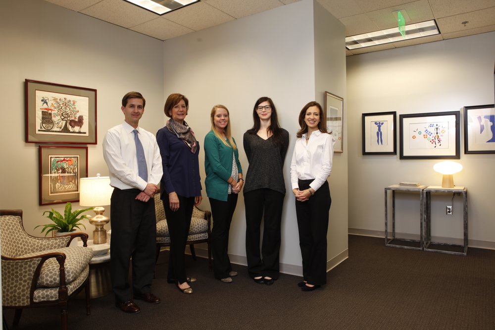 Cox Detective Agency