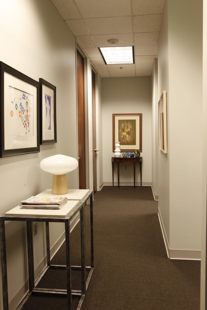 Cox Detective Agency