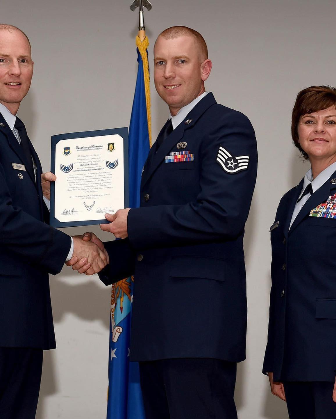 Wiggins Building Corporation