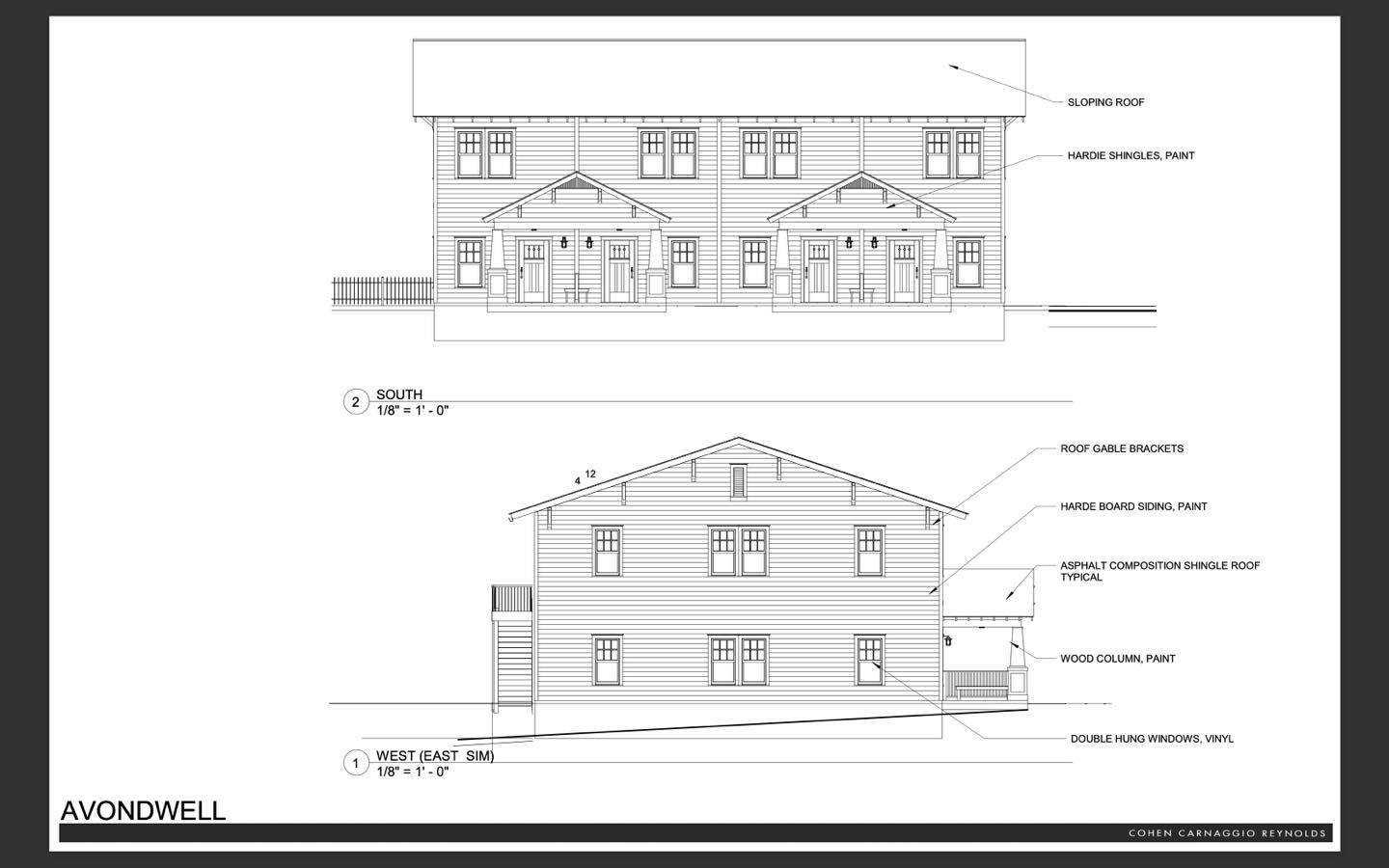 Wiggins Building Corporation