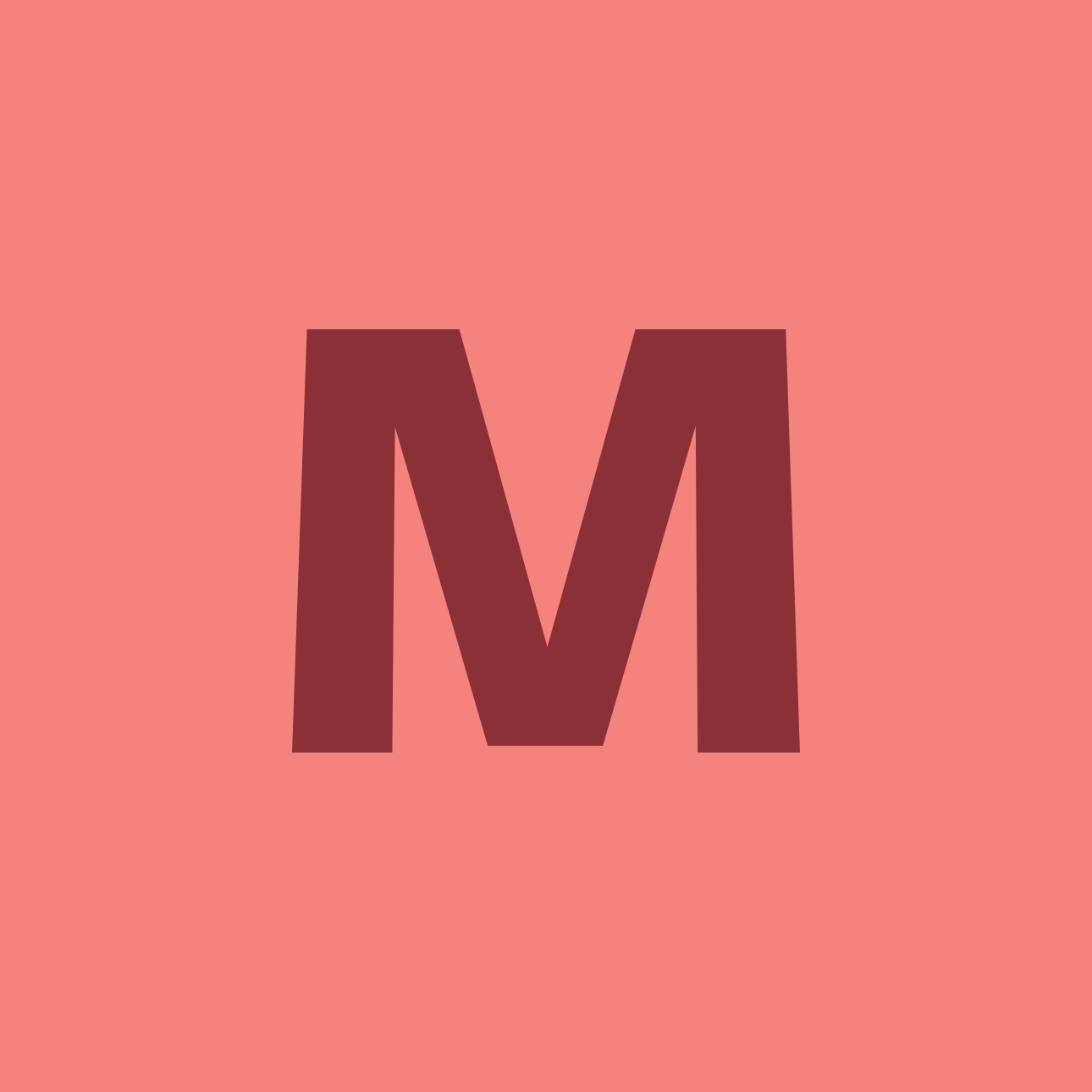 Med Plan Recruiting Inc