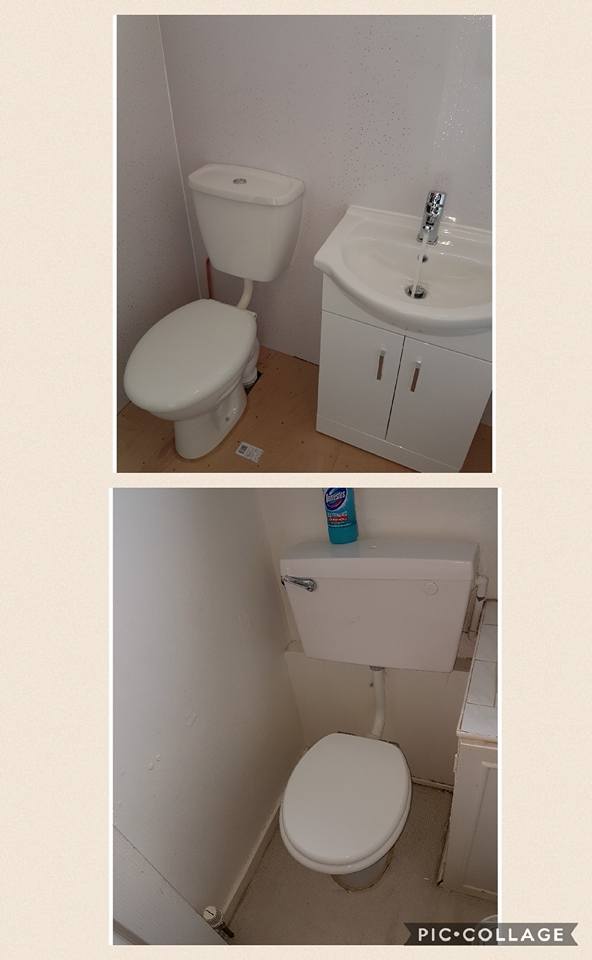 Gaston & Sons Plumbing Company