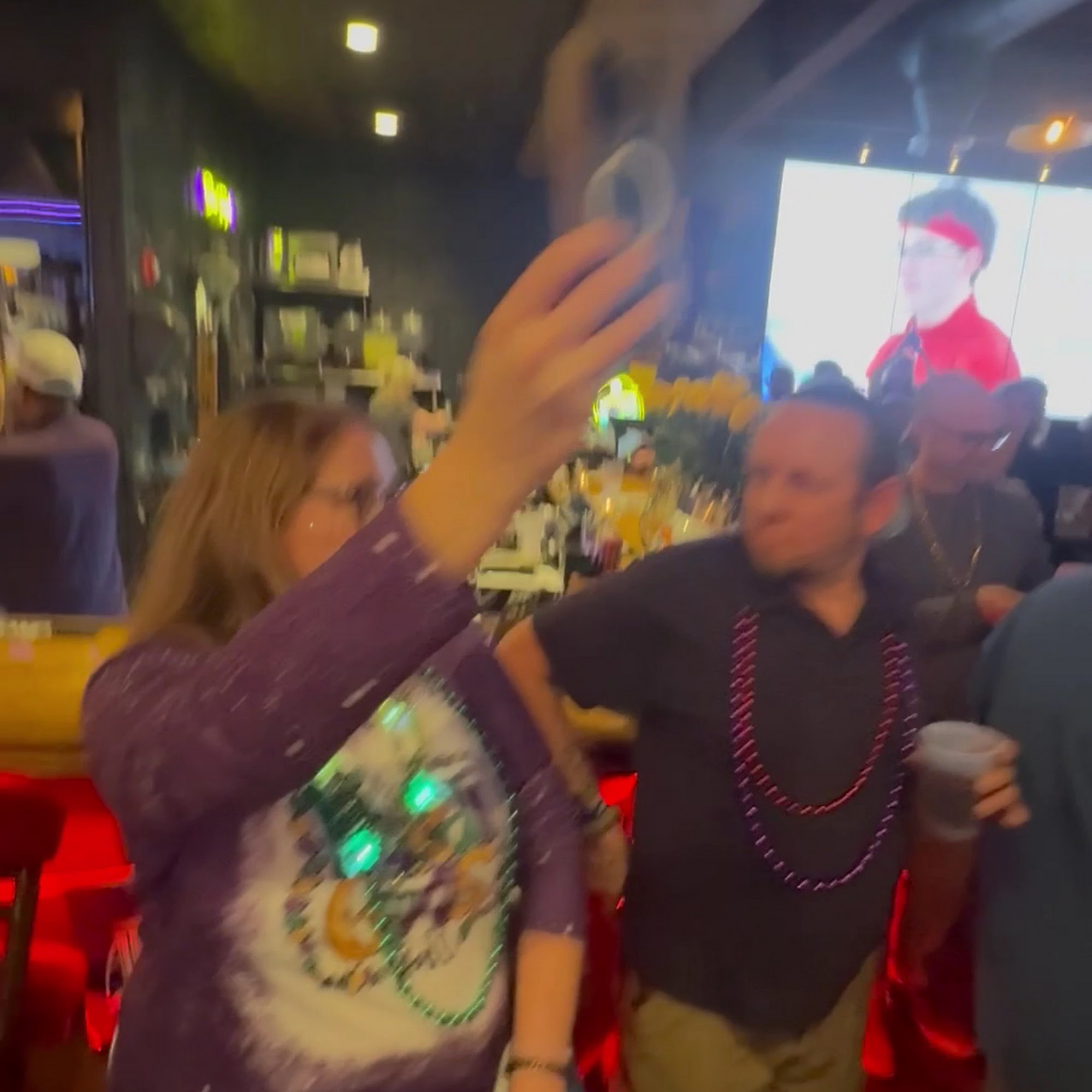 Roll Cajun Boudin Birmingham