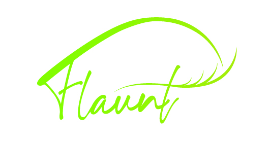 Flaunt