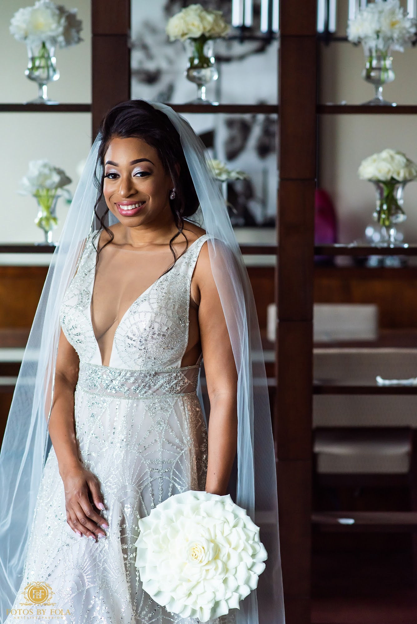 J. Steele Artistry LLC 105 Vulcan Rd Sutie 210, Birmingham Alabama 35209