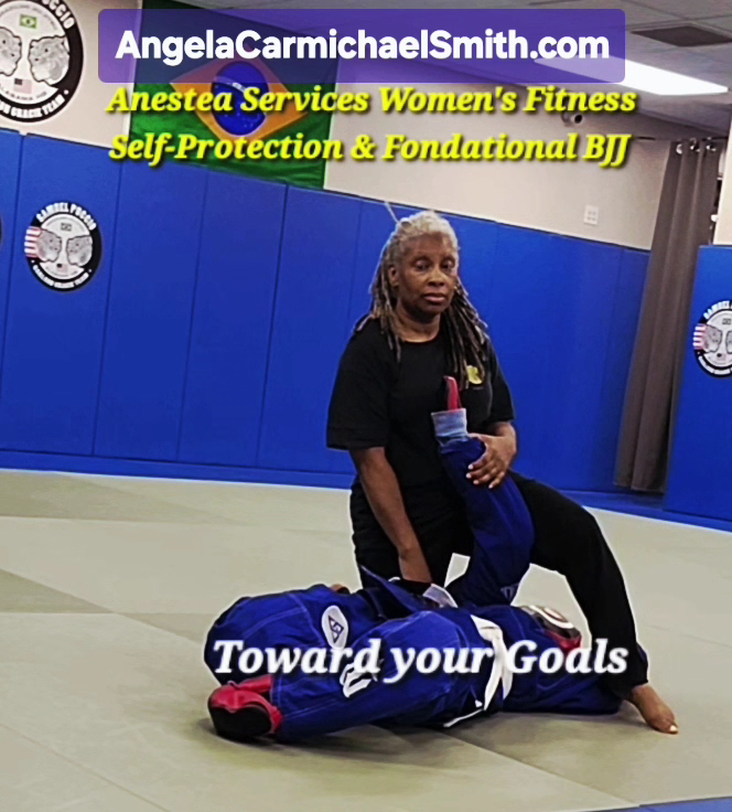 Samuel Puccio Brazilian J