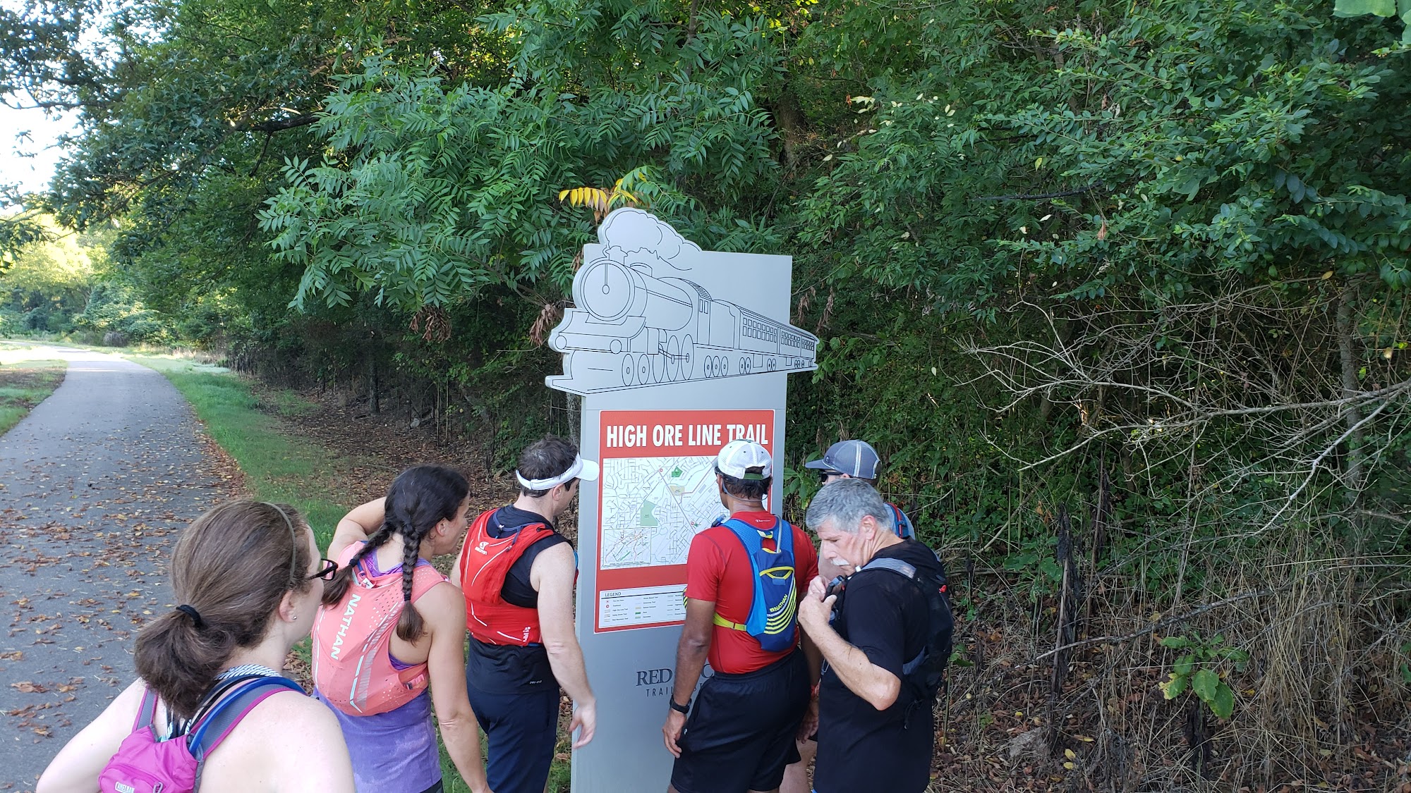 Dunn Construction Co Inc