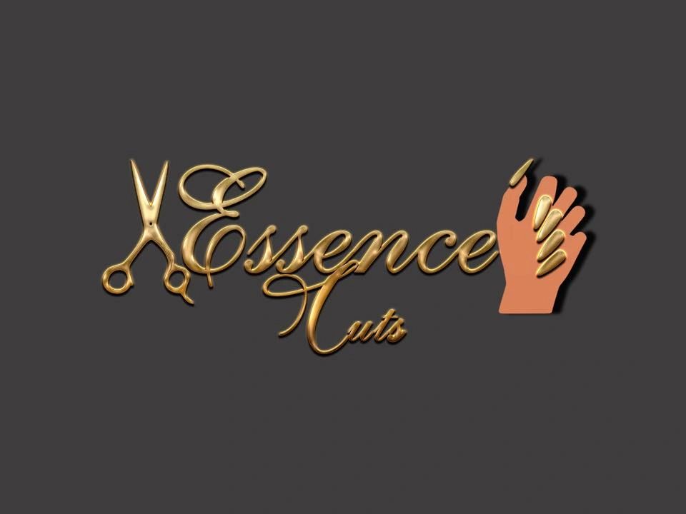 EssenceCuts 26 Oporto Madrid Blvd, Birmingham Alabama 35206