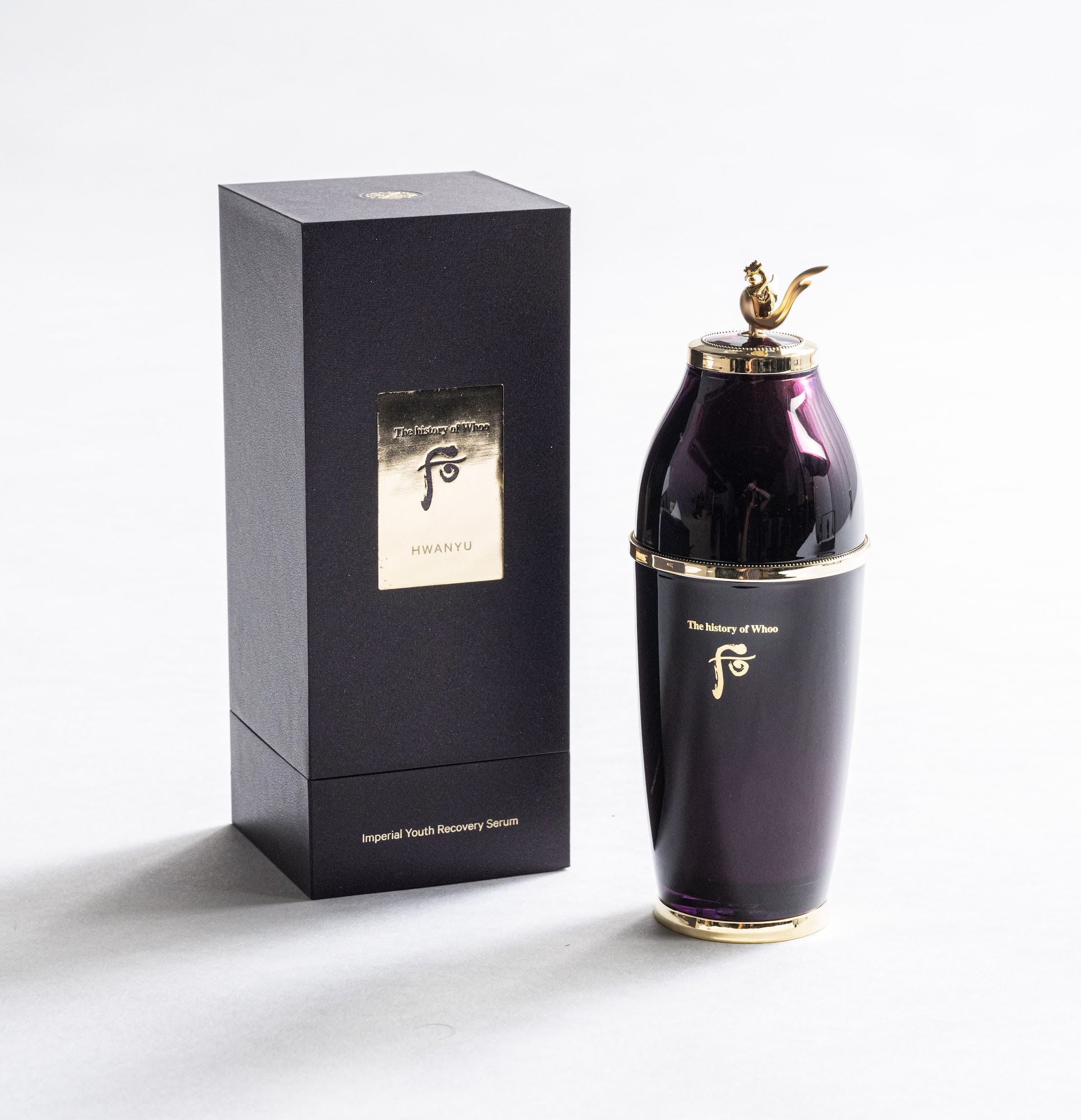 Rome Curate Birmingham