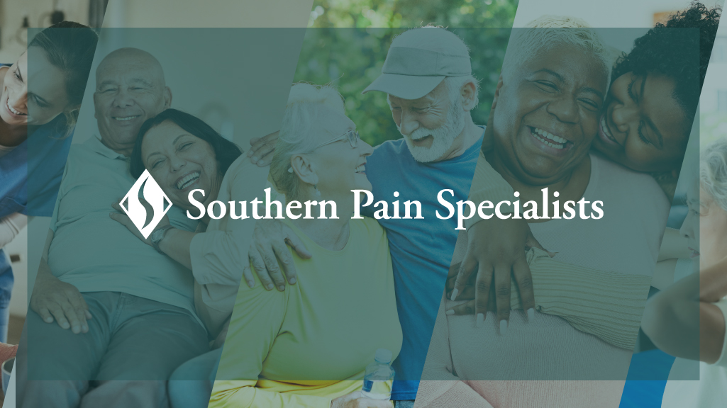 Southern Pain Specialists 7500 Hugh Daniel Dr Suite 360, Birmingham Alabama 35242