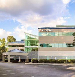 Southern Pain Specialists