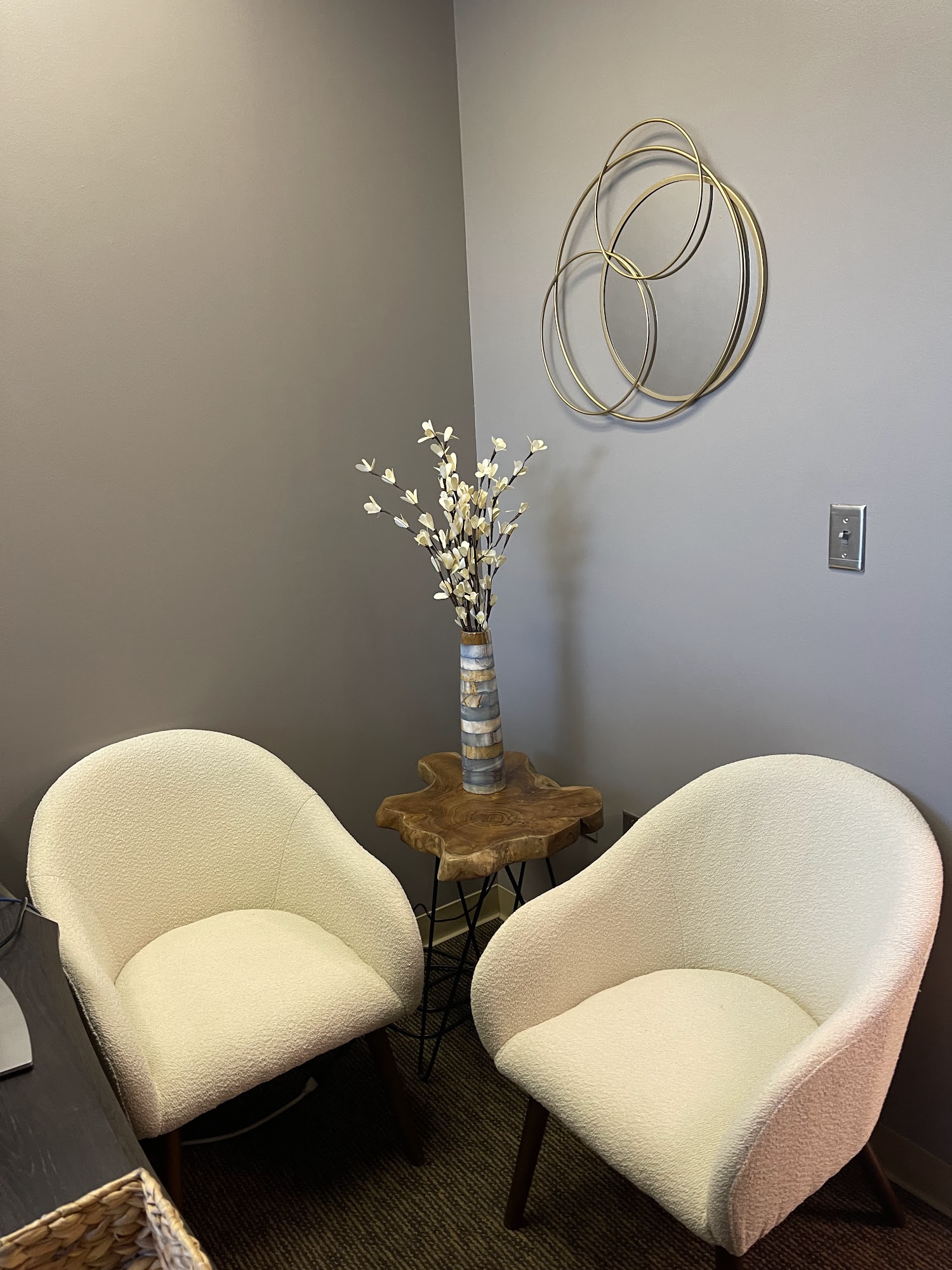 Southern Pain Specialists