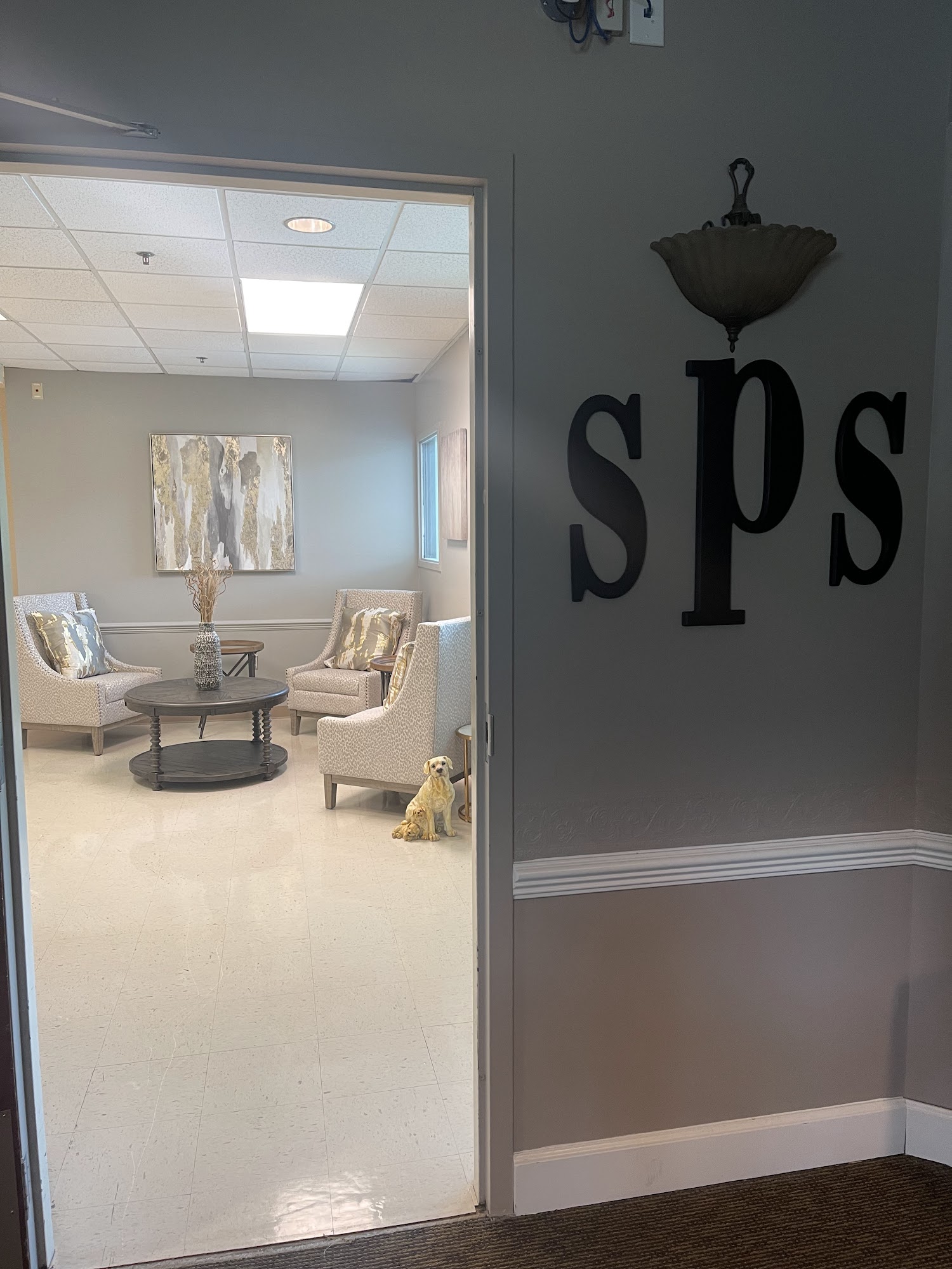 Southern Pain Specialists