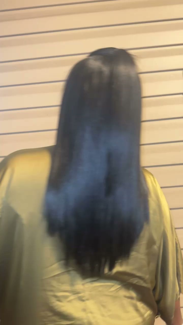 Beyond xpressions the salon 3416 6th Ave S, Birmingham Alabama 35222