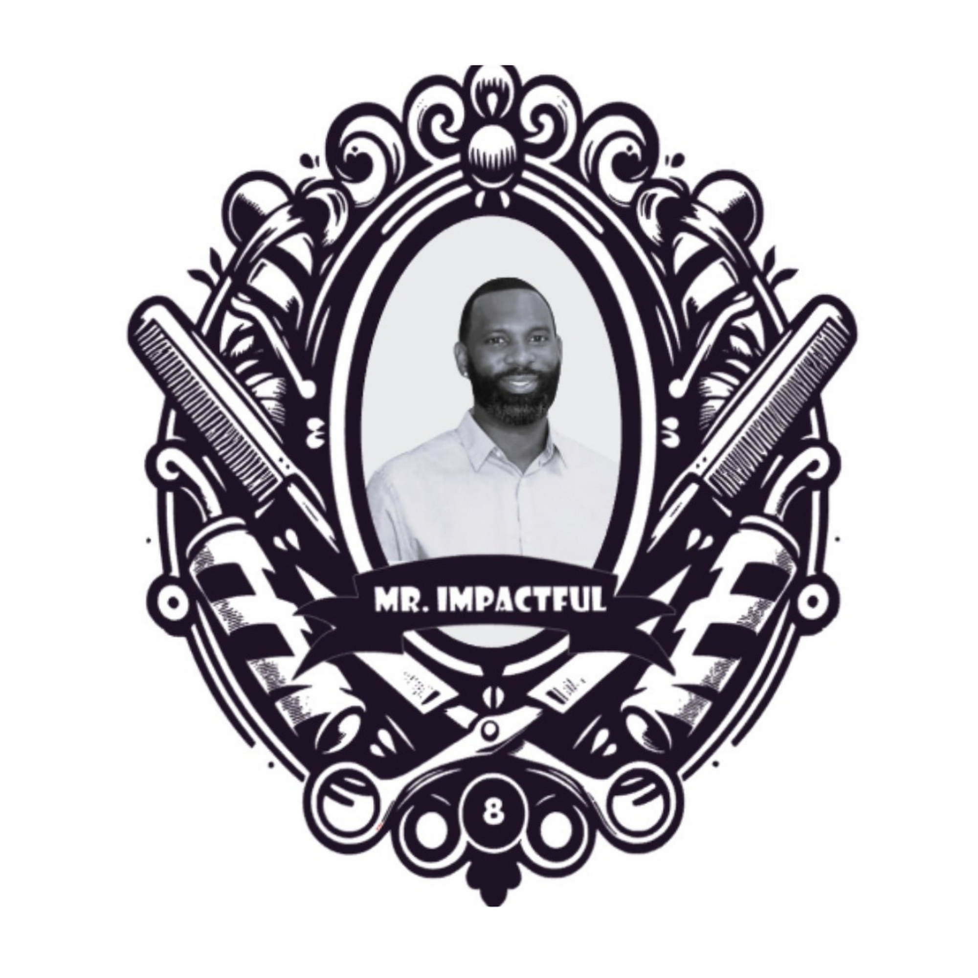 Tight Cuts Barber Shop 180 Inverness Plaza, Birmingham Alabama 35242