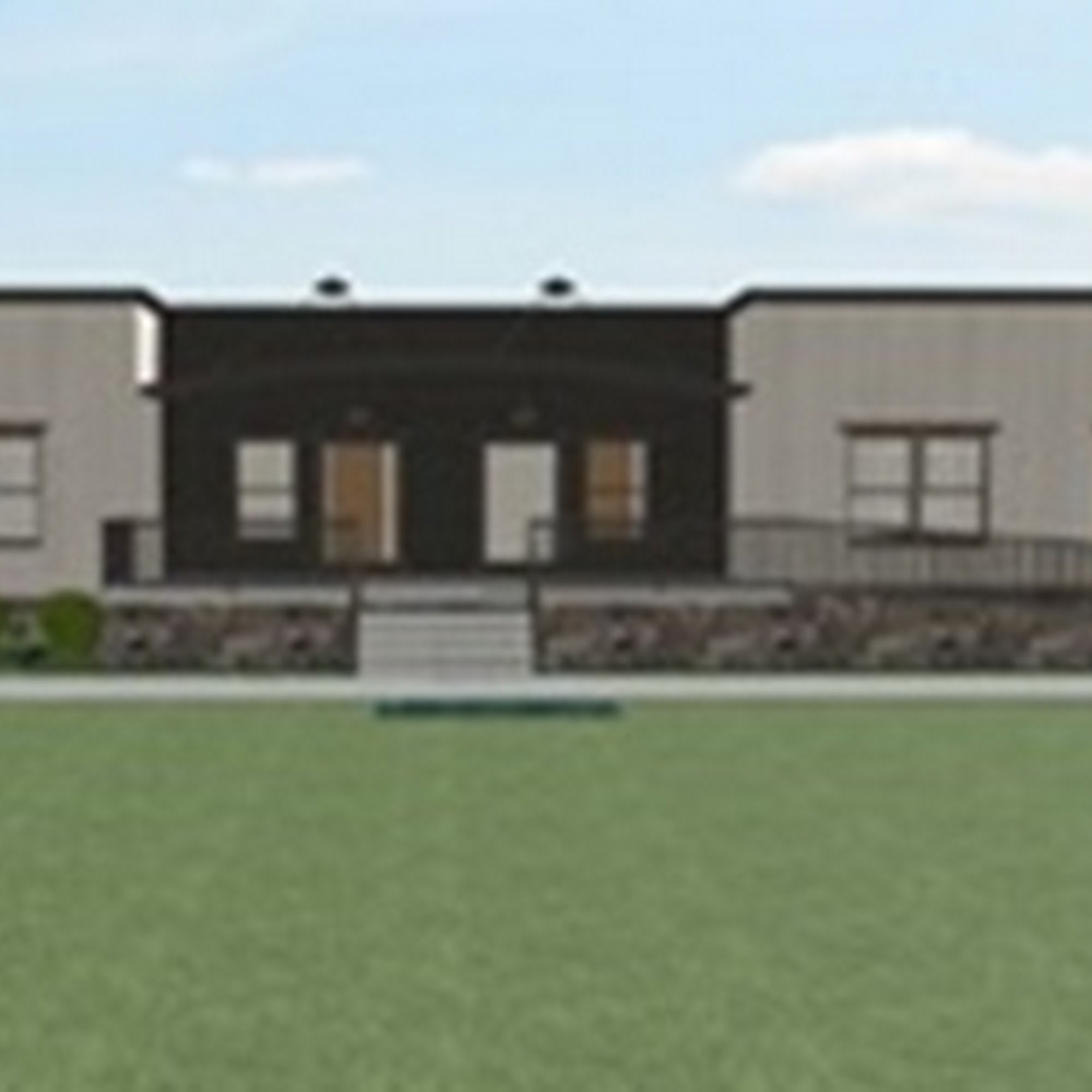 Lung Care &, PC 501 Doug Baker Blvd Suite 101, Birmingham Alabama 35242