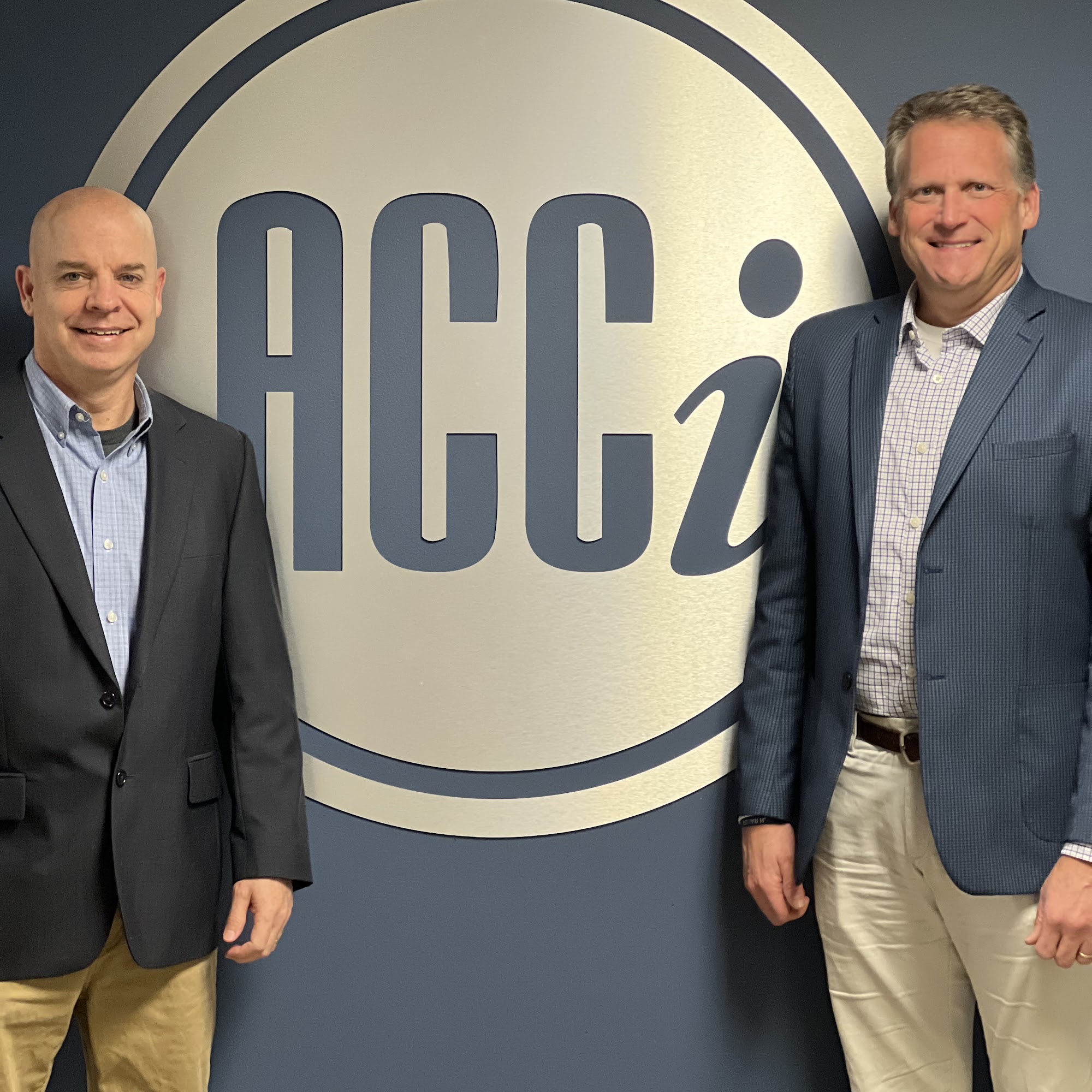 ACCi - IT Managed Service Provider 2496 Valleydale Rd, Birmingham Alabama 35244